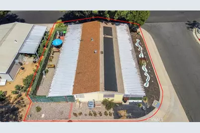 643 Mariposa, Hemet, CA 92543 - Photo 5