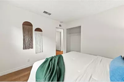 970 Cheyenne, Costa Mesa, CA 92626 - Photo 29