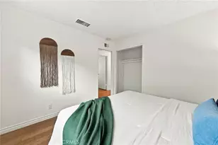 970 Cheyenne, Costa Mesa, CA 92626 - Photo 29