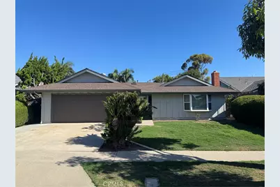 970 Cheyenne, Costa Mesa, CA 92626 - Photo 1