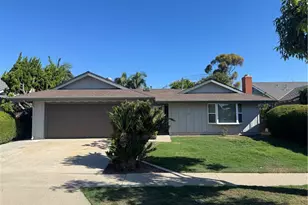 970 Cheyenne, Costa Mesa, CA 92626 - Photo 1