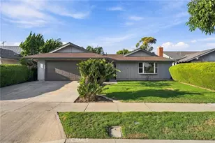970 Cheyenne, Costa Mesa, CA 92626 - Photo 1