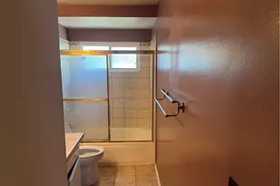 970 Cheyenne, Costa Mesa, CA 92626 - Photo 9