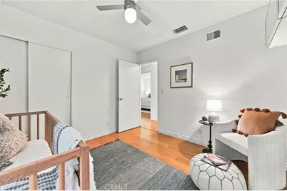 970 Cheyenne, Costa Mesa, CA 92626 - Photo 27