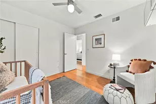 970 Cheyenne, Costa Mesa, CA 92626 - Photo 27