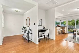 970 Cheyenne, Costa Mesa, CA 92626 - Photo 9