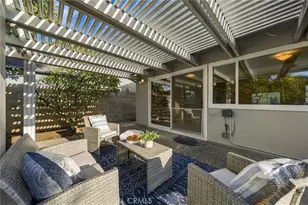970 Cheyenne, Costa Mesa, CA 92626 - Photo 19