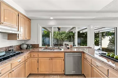 970 Cheyenne, Costa Mesa, CA 92626 - Photo 15