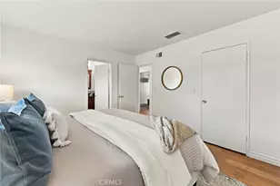 970 Cheyenne, Costa Mesa, CA 92626 - Photo 31