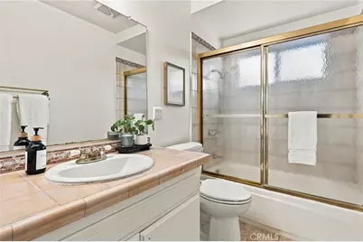 970 Cheyenne, Costa Mesa, CA 92626 - Photo 25