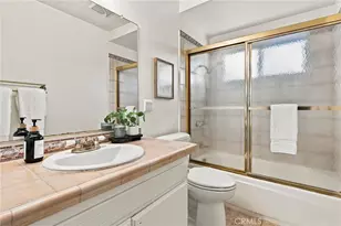 970 Cheyenne, Costa Mesa, CA 92626 - Photo 25