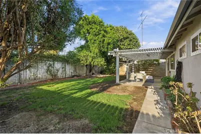 970 Cheyenne, Costa Mesa, CA 92626 - Photo 23