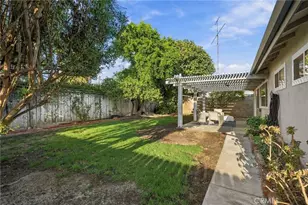970 Cheyenne, Costa Mesa, CA 92626 - Photo 23