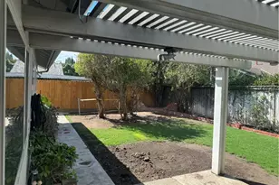 970 Cheyenne, Costa Mesa, CA 92626 - Photo 15