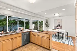 970 Cheyenne, Costa Mesa, CA 92626 - Photo 17