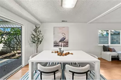 970 Cheyenne, Costa Mesa, CA 92626 - Photo 13