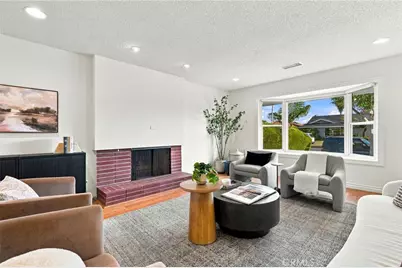 970 Cheyenne, Costa Mesa, CA 92626 - Photo 5