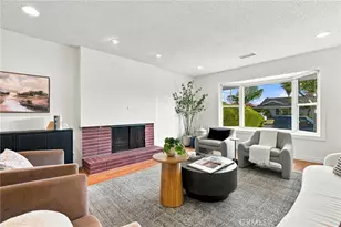 970 Cheyenne, Costa Mesa, CA 92626 - Photo 5