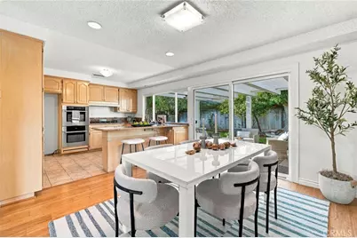 970 Cheyenne, Costa Mesa, CA 92626 - Photo 11