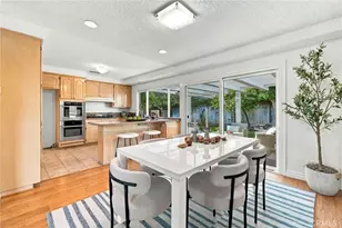 970 Cheyenne, Costa Mesa, CA 92626 - Photo 11