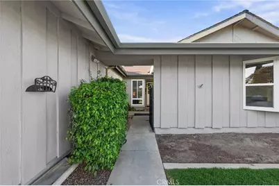 970 Cheyenne, Costa Mesa, CA 92626 - Photo 3