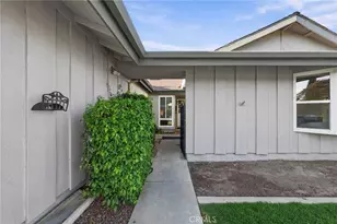 970 Cheyenne, Costa Mesa, CA 92626 - Photo 3