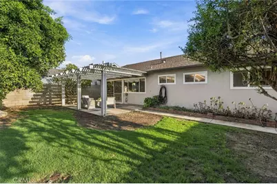 970 Cheyenne, Costa Mesa, CA 92626 - Photo 21