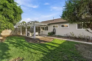 970 Cheyenne, Costa Mesa, CA 92626 - Photo 21
