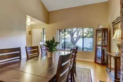 175 S Woodlawn, Orange, CA 92869 - Photo 17