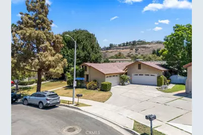 175 S Woodlawn, Orange, CA 92869 - Photo 47