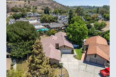 175 S Woodlawn, Orange, CA 92869 - Photo 41