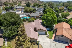175 S Woodlawn, Orange, CA 92869 - Photo 41