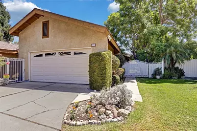 175 S Woodlawn, Orange, CA 92869 - Photo 3