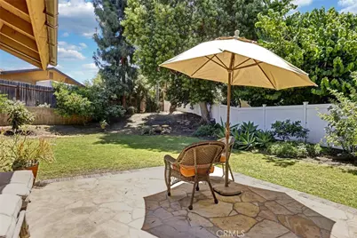 175 S Woodlawn, Orange, CA 92869 - Photo 9