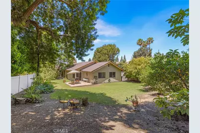 175 S Woodlawn, Orange, CA 92869 - Photo 43