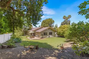 175 S Woodlawn, Orange, CA 92869 - Photo 43