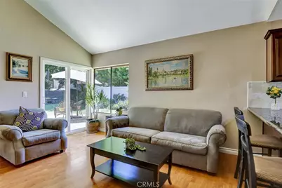175 S Woodlawn, Orange, CA 92869 - Photo 27