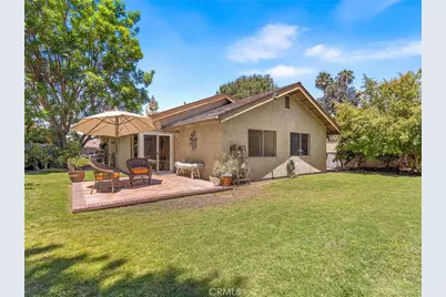 175 S Woodlawn, Orange, CA 92869 - Photo 51