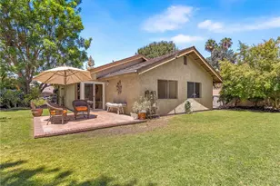 175 S Woodlawn, Orange, CA 92869 - Photo 51