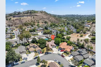 175 S Woodlawn, Orange, CA 92869 - Photo 45