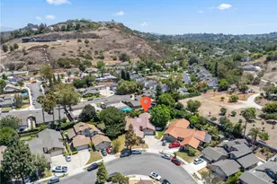 175 S Woodlawn, Orange, CA 92869 - Photo 45