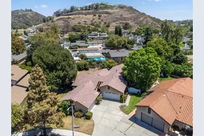 175 S Woodlawn, Orange, CA 92869 - Photo 49