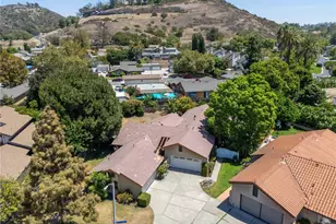 175 S Woodlawn, Orange, CA 92869 - Photo 49