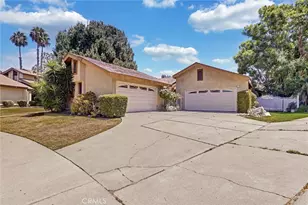 175 S Woodlawn, Orange, CA 92869 - Photo 1