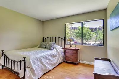 175 S Woodlawn, Orange, CA 92869 - Photo 35