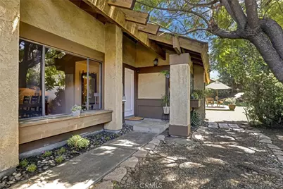 175 S Woodlawn, Orange, CA 92869 - Photo 5