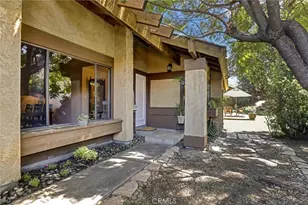 175 S Woodlawn, Orange, CA 92869 - Photo 5