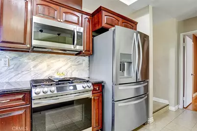175 S Woodlawn, Orange, CA 92869 - Photo 25