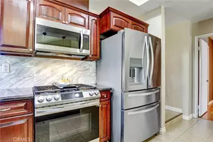 175 S Woodlawn, Orange, CA 92869 - Photo 25