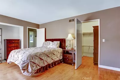 175 S Woodlawn, Orange, CA 92869 - Photo 31